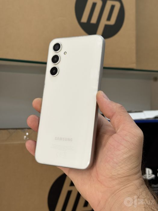Samsung a54