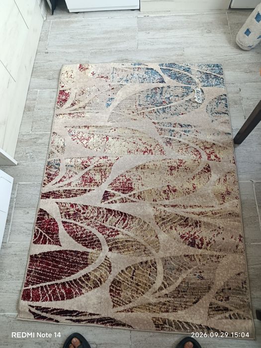 Килим 110/150, Нов Турско производство