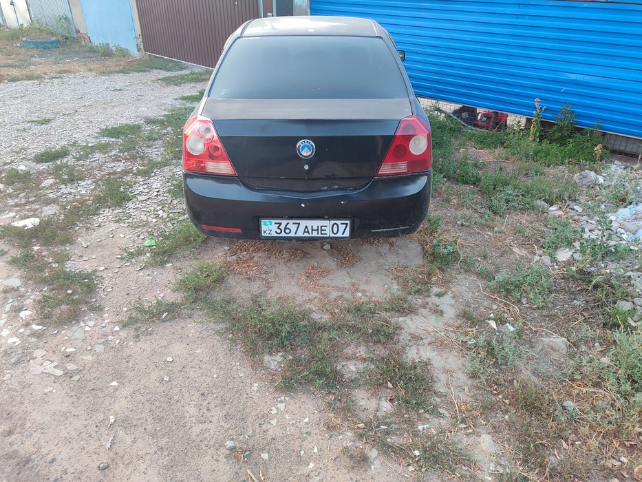 Продам джели МК. Объем 1.5л