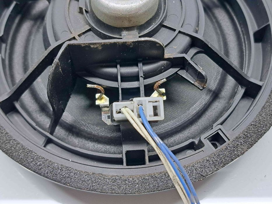 Boxa dreapta fata SUZUKI Vitara (LY) [Fabr 2015-prezent] OEM