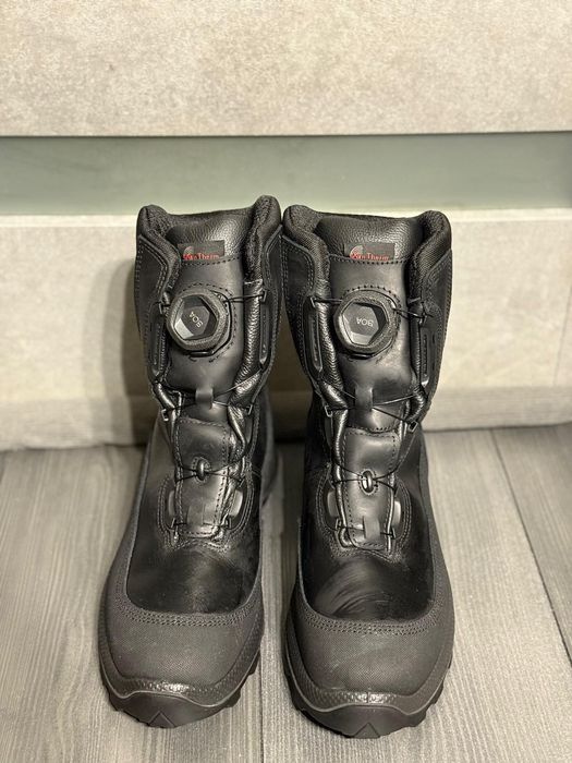 Bocanci tactici 2 Be unisex