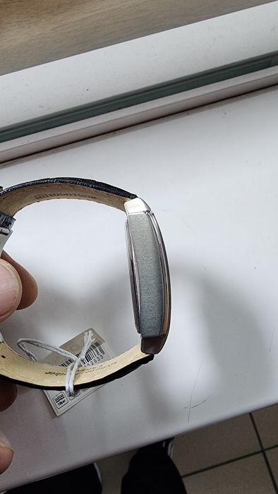 Помогу оценить подскажу.Новые TISSOT Швейцария