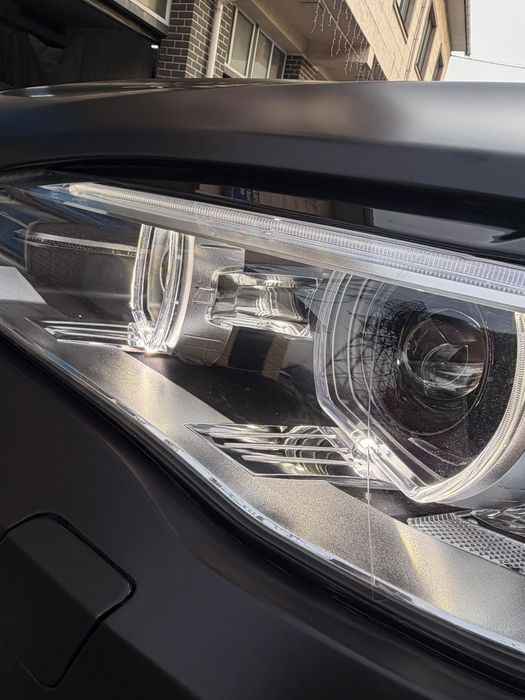 Продам машину в идеальном состояние