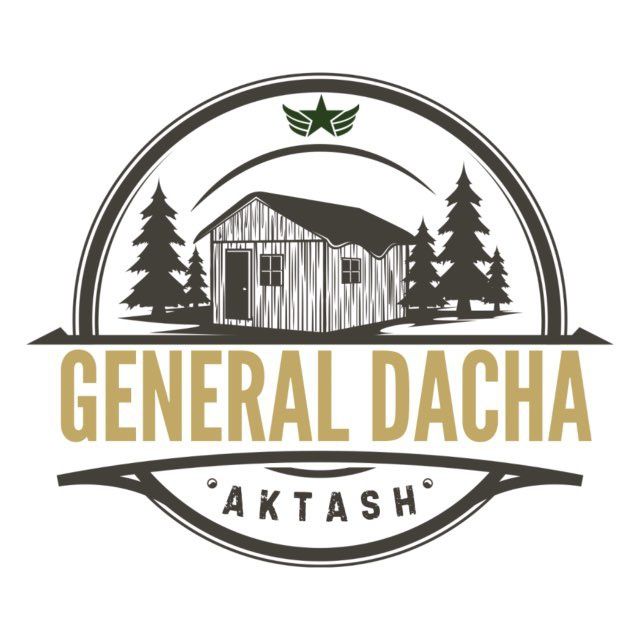 Oqtosh dacha oila uchun