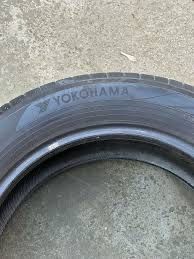 Balon 245/45R20 103V