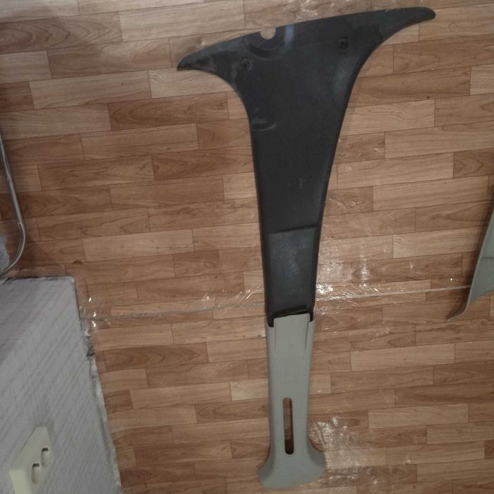 Продам запчасти на рено дастер разбор