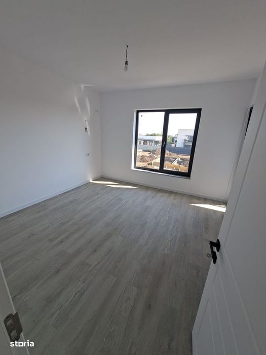 Casa P+1 /5 camere/Com.Berceni/COMISION 0%