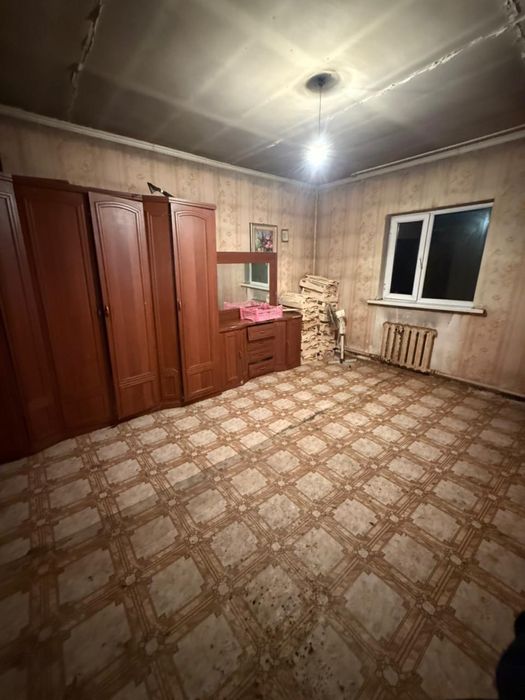 Сдам дом в аренду