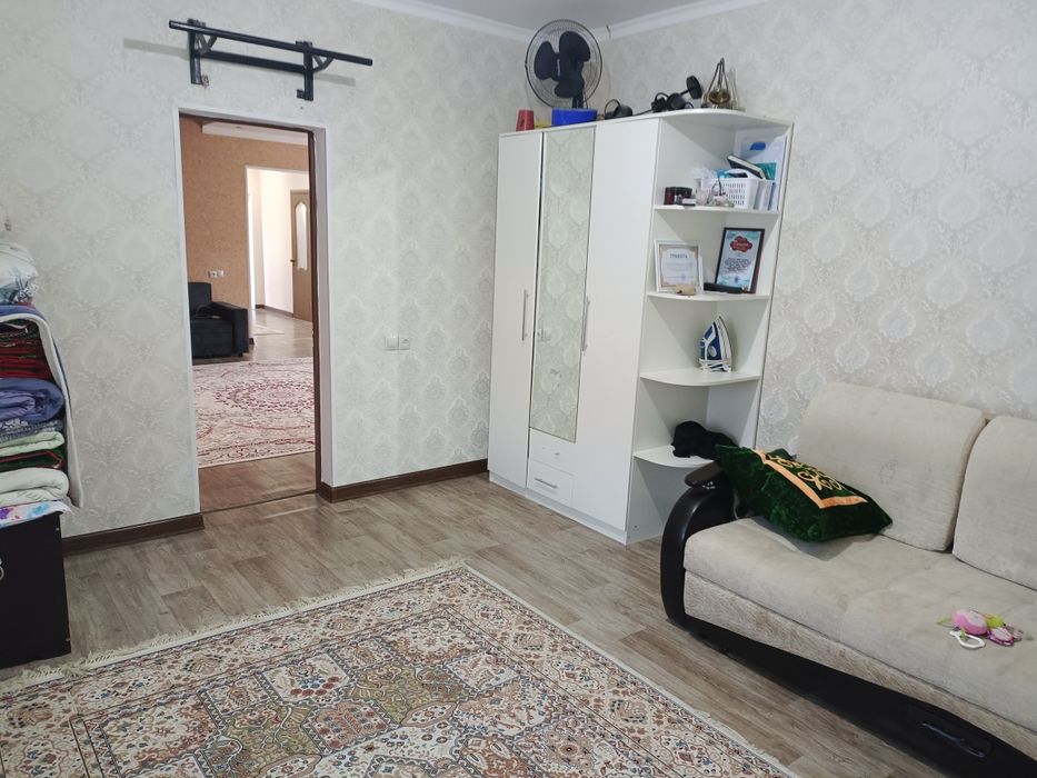 продается дом 8соток рядом школа ГМЗ