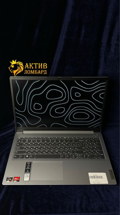 Lenovo Chromebook Gen 3 Ноутбук/Актив Ломбард