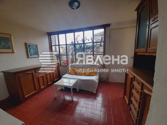 Продава се Къща в с. Звездица, Област Варна - 130 кв.м за 1224 €/кв.м - Снимка #9