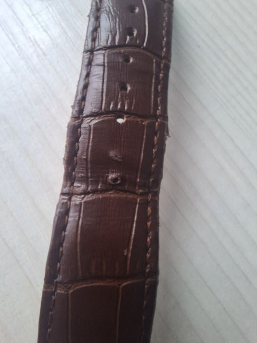 Часы Patek Philipе