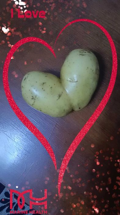 Стол для приема гостей