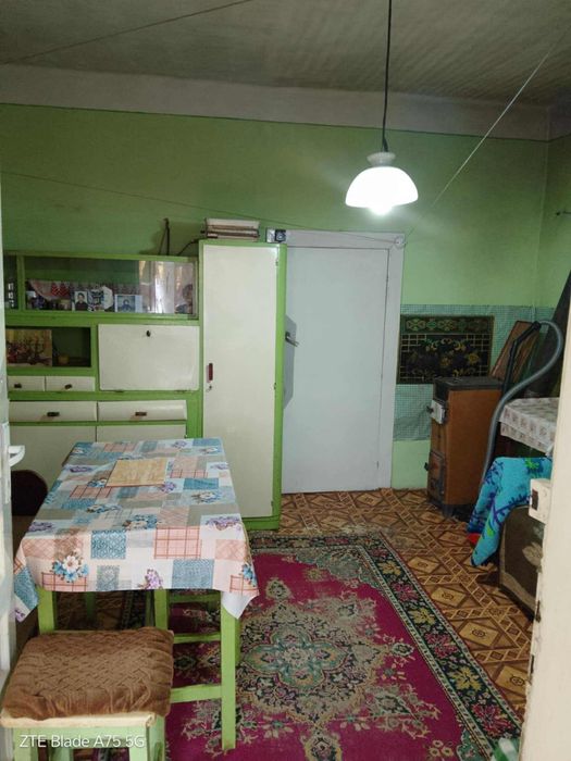 Casa de vanzare jud Bihor Diosig