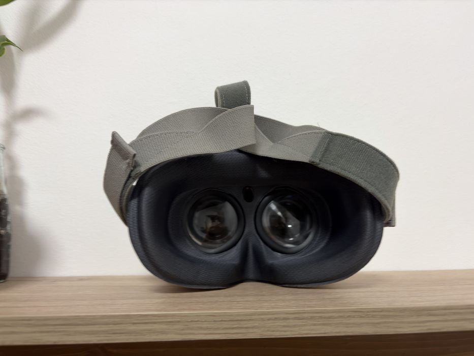 Ochelari VR ClassVR
