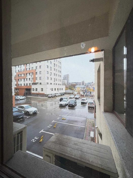 IS Cazare Regim Hotelier Iasi Apartamente Noi 1-2-3 Cam Palas Newton