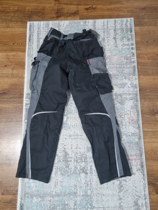 Enhelbert strauss  48