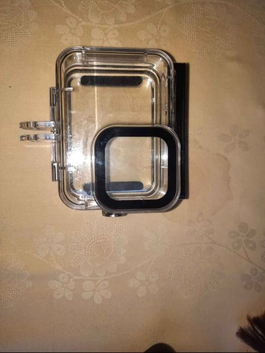 Camera Video GoPro HERO 9 Black