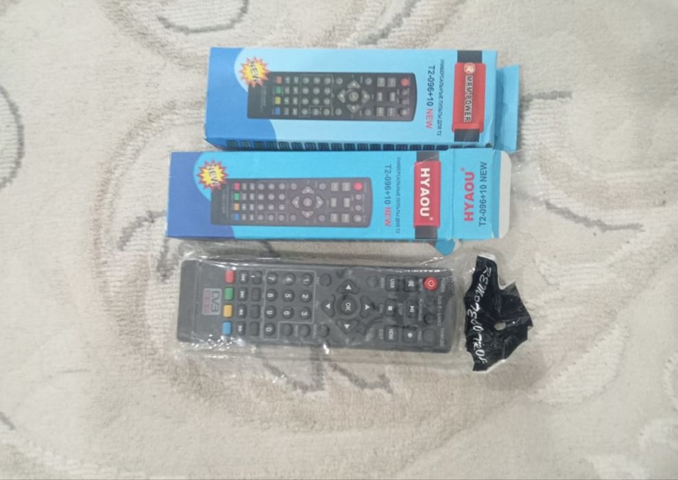 Антен спутник отау настройка