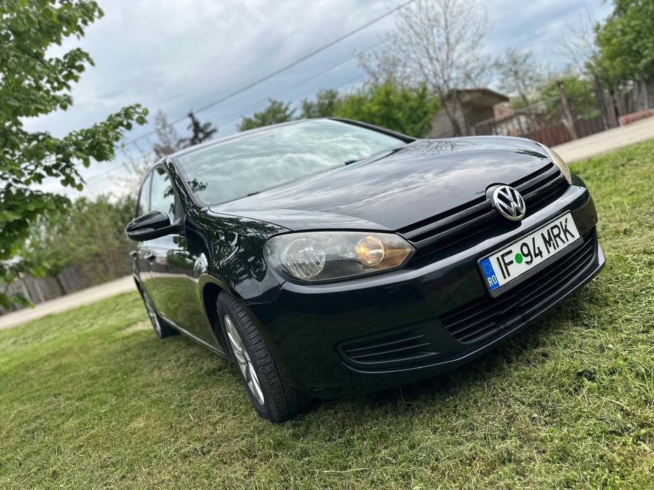 Vand sau schimb cu masina pentru uber
