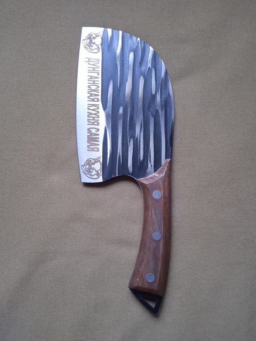 Тапор для кухни для мяса