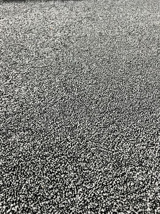 Kovrolin 1sm URGAZ metrajniy kovralan SAG kavrolan gilam metraj