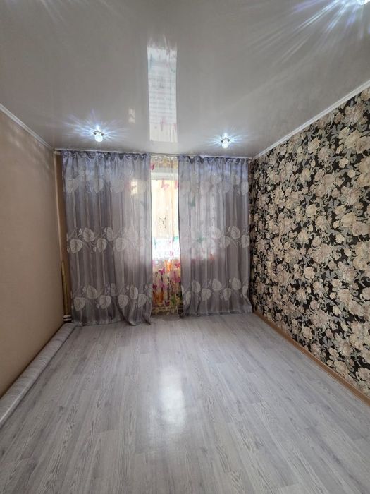 Продам 3хком квартиру район Цона.