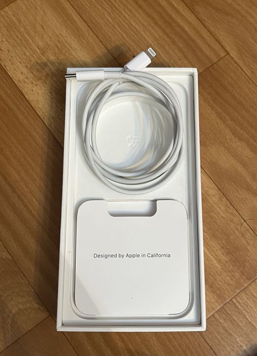 Iphone 13/ Айфон 13