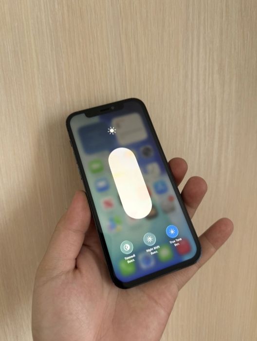 IPhone 12 Pro 128GB продам