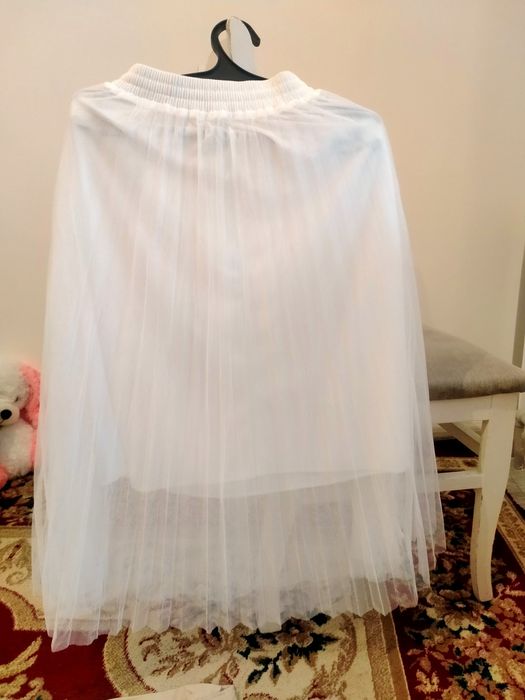 Таза бу аң арзан бағада киімдер