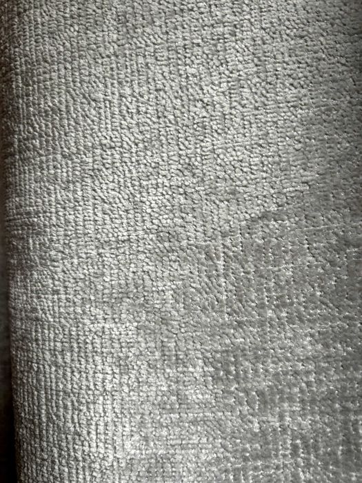 Sofa used 6 months