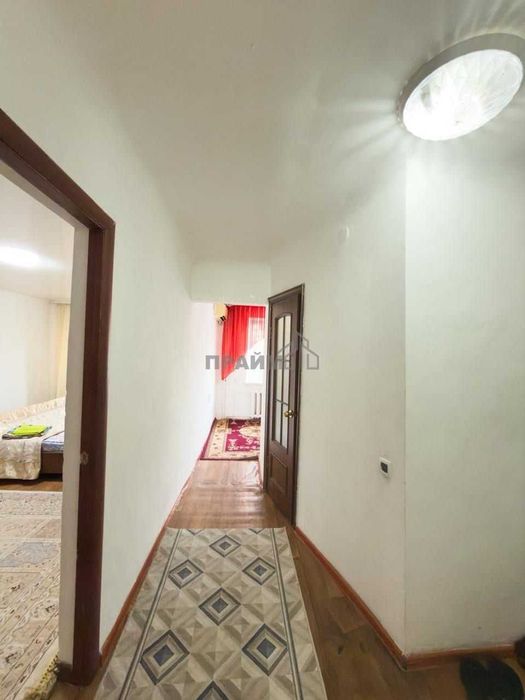 ПРОДАМ 3х ком. Центр (Наталья ПРАЙМ)