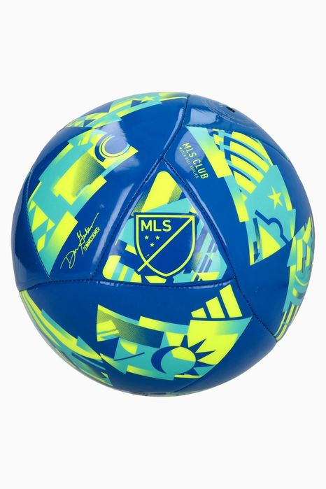 Топка adidas , размер 5