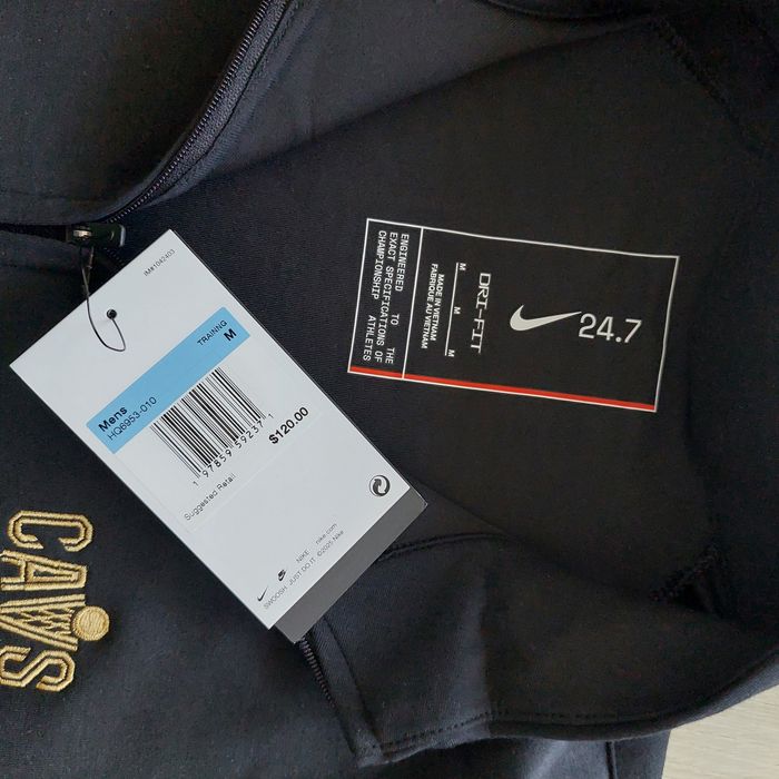 Блуза Nike оригинална