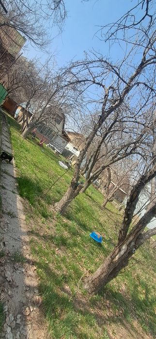 Срочно продам дом