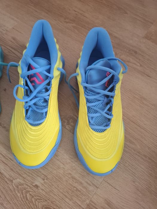 Adidas Nike marimea 43 NOI
