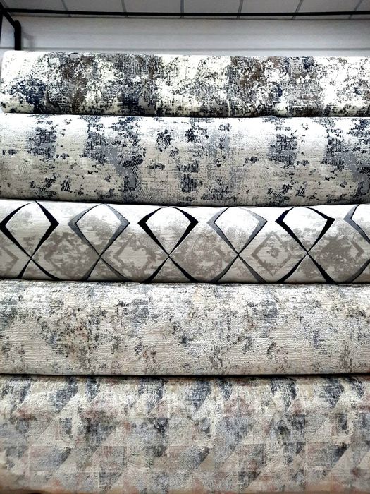 Кавралинлар Халол Тарзда болиб тулаш шарти билан хам харид килишгиз му