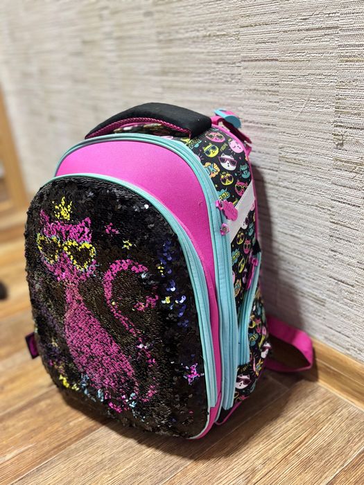 Продам школьный ранец