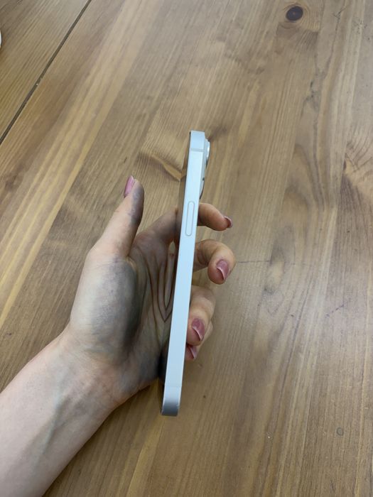 iPhone 14 256 гб