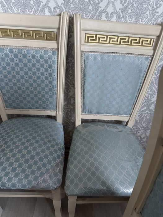 Стол стуля жагдайы оте жаксы