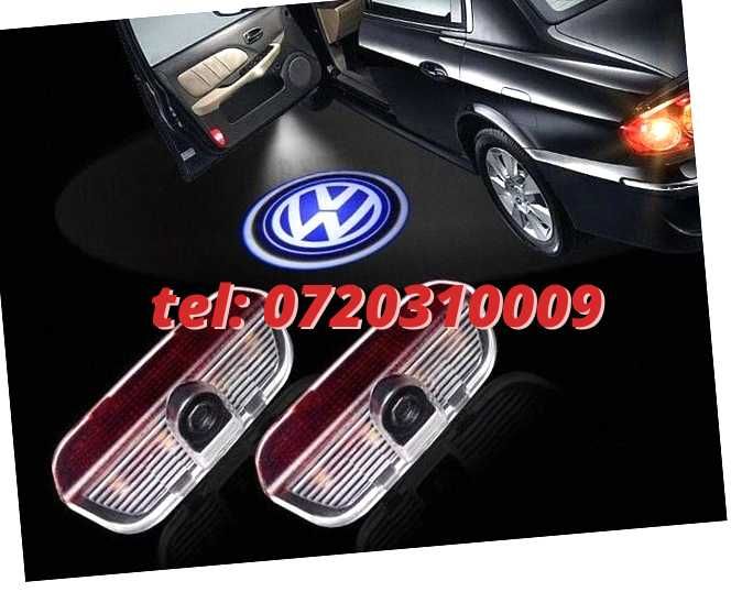 Oferta Becuri Sigla Volkswagen Vw Golf Passat Jetta Tiguan Eos Portie