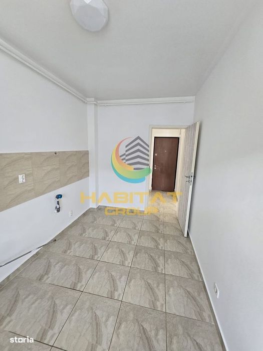 Apartament – București, Progresul - Vedere 4