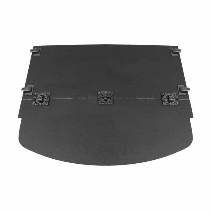 Кора за багажник на Tesla Model Y 2019 - 2025 (НОВА)