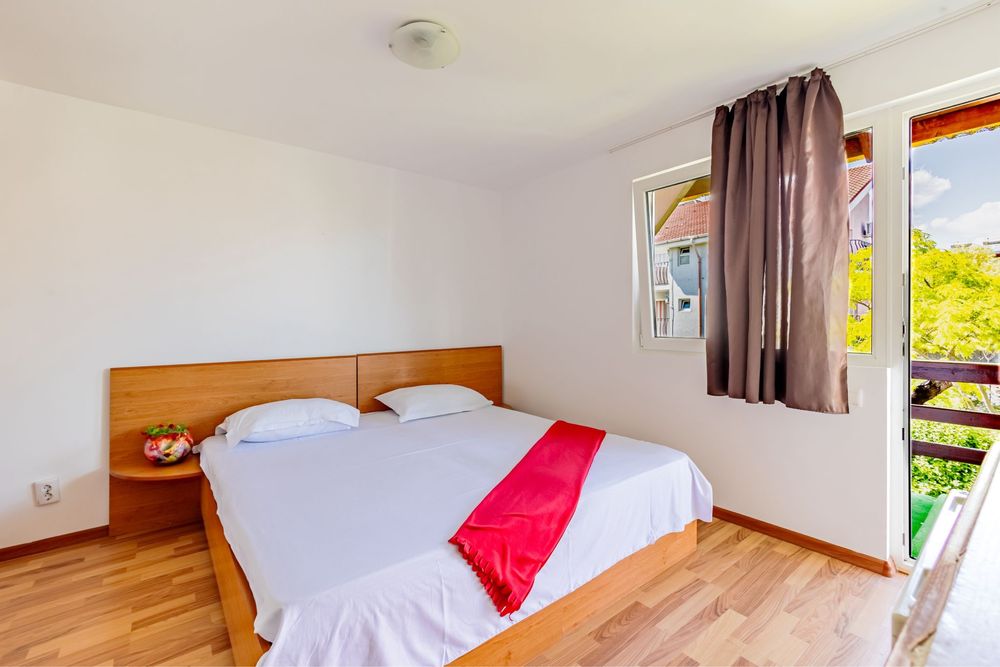 De vanzare Casa Kaya Costinesti