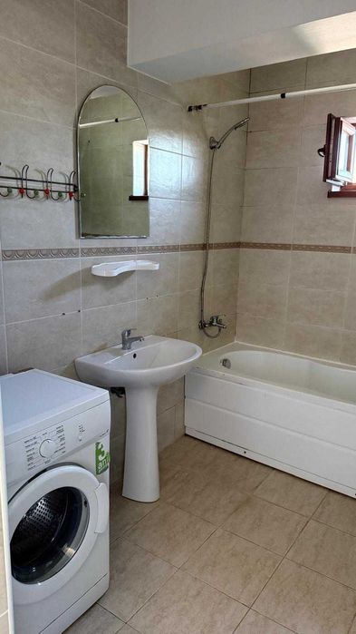 Inchirieri Apartament