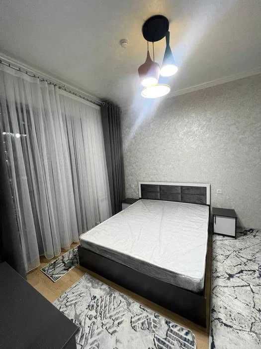 Продается комфортная квартира для жизни или сдачи в аренду ID5