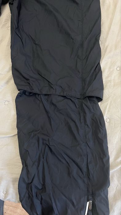 Nike дамски екип