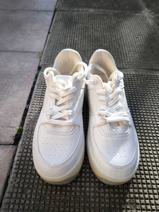 Детски маратонки Xside