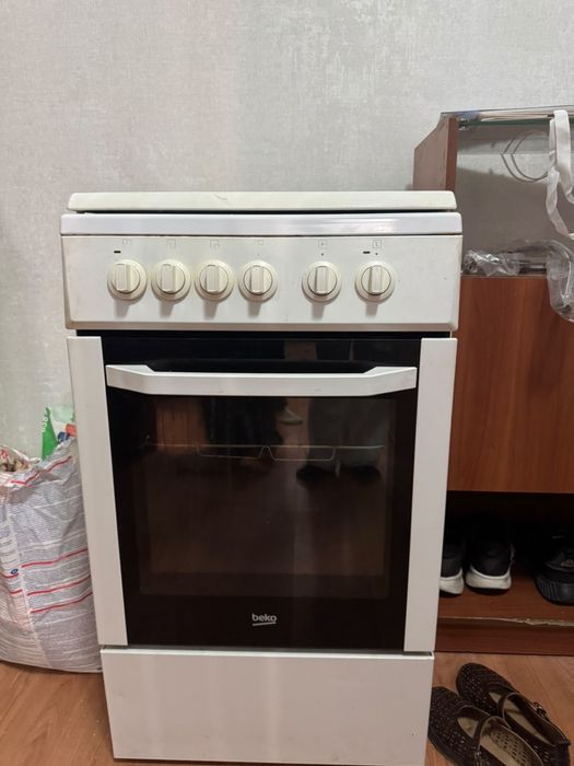 Тумба с раковиной 75