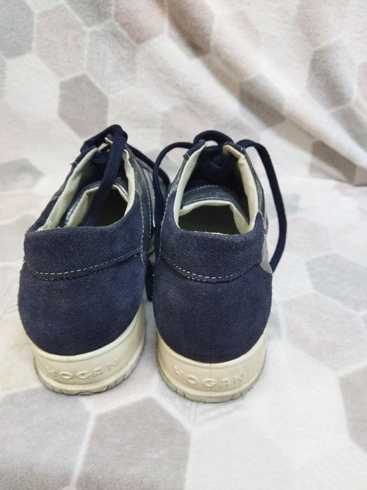 Adidas Hogan mărimea 37